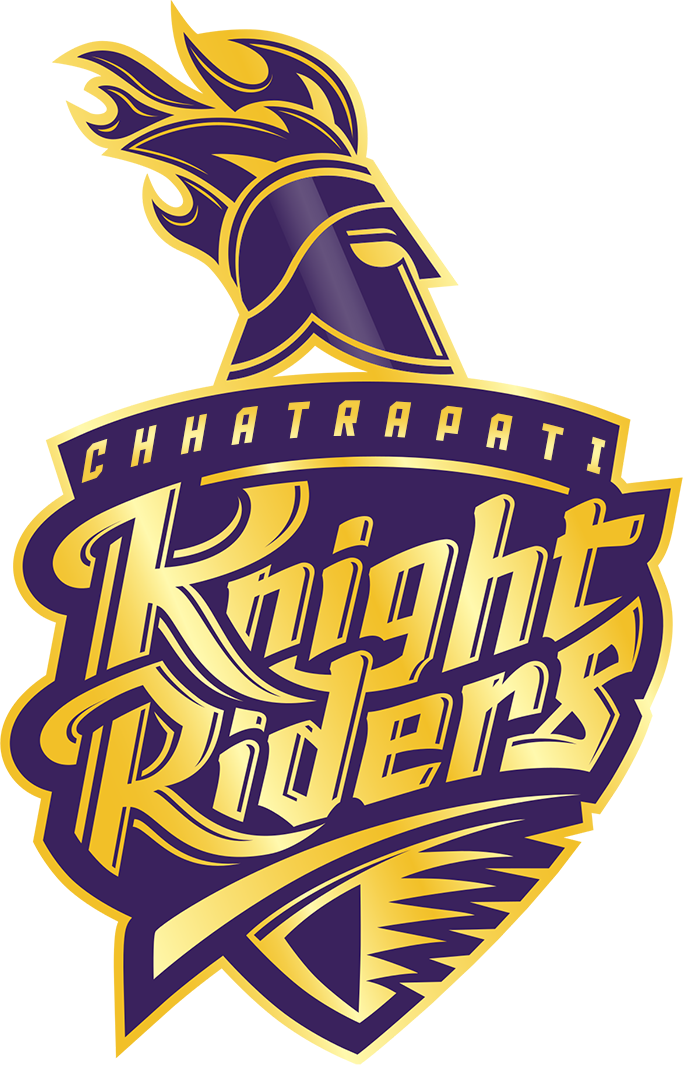 Chhatrapati Knight Riders