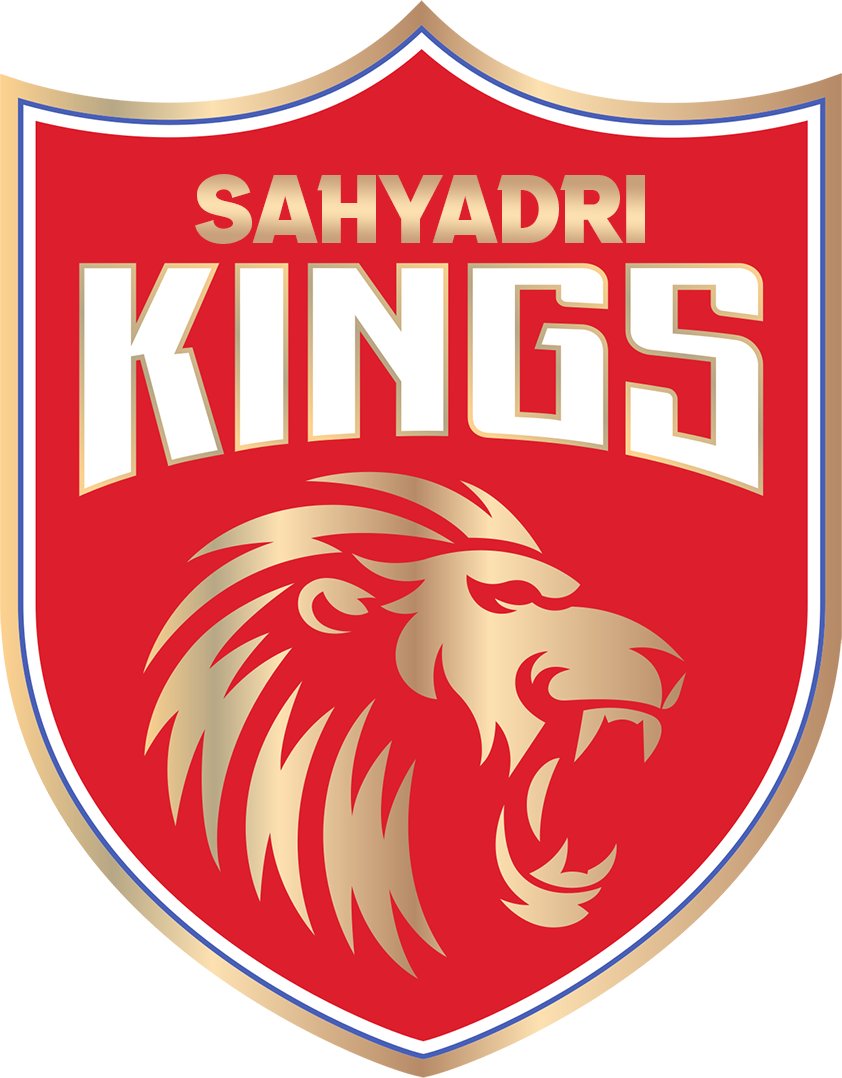 Sahyadri Kings